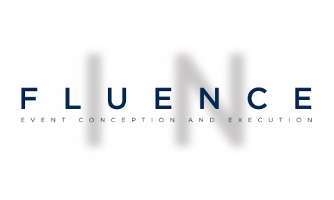 IN FLUENCE - Event Strategy & Content